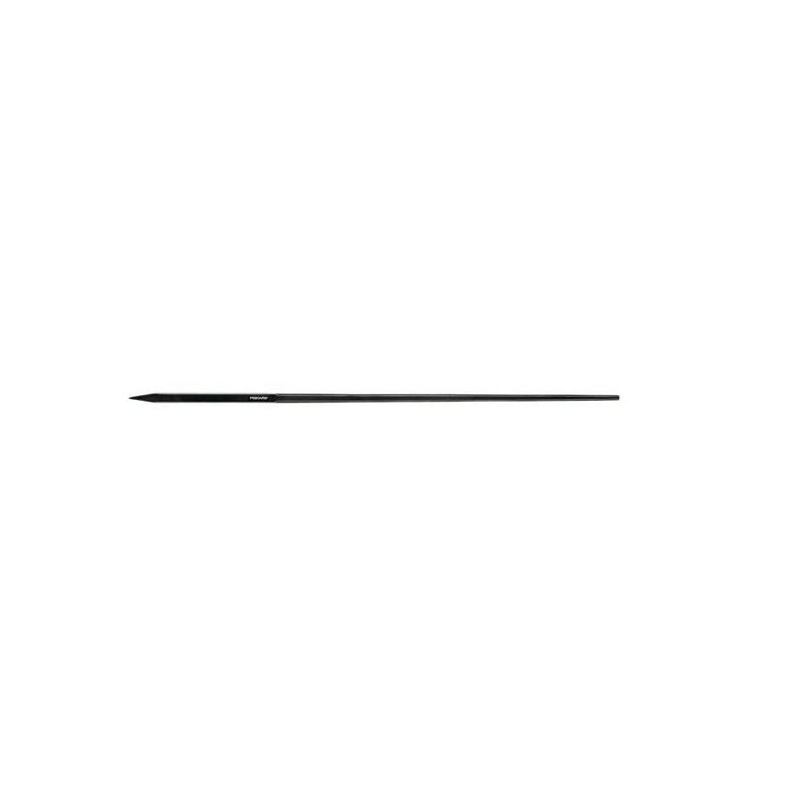 Fiskars Hebelstange 6 Kg - 1027235 (1027235)