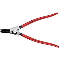 Knipex, Zange, Sicherungsringzange (300 mm)