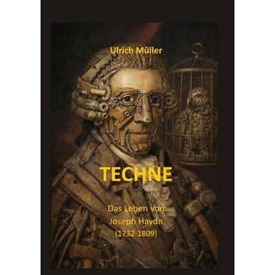 Techne -