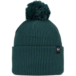 BUFF Knitted Beanie 303 - renvi silversage