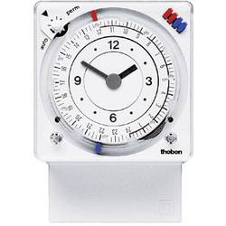 Theben SYN 269 h Zeitschaltuhr analog 2690008