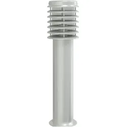 vidaXL, Gartenbeleuchtung, Kennedy ( (3 Stück)) (2400 lm, E27, IP44)