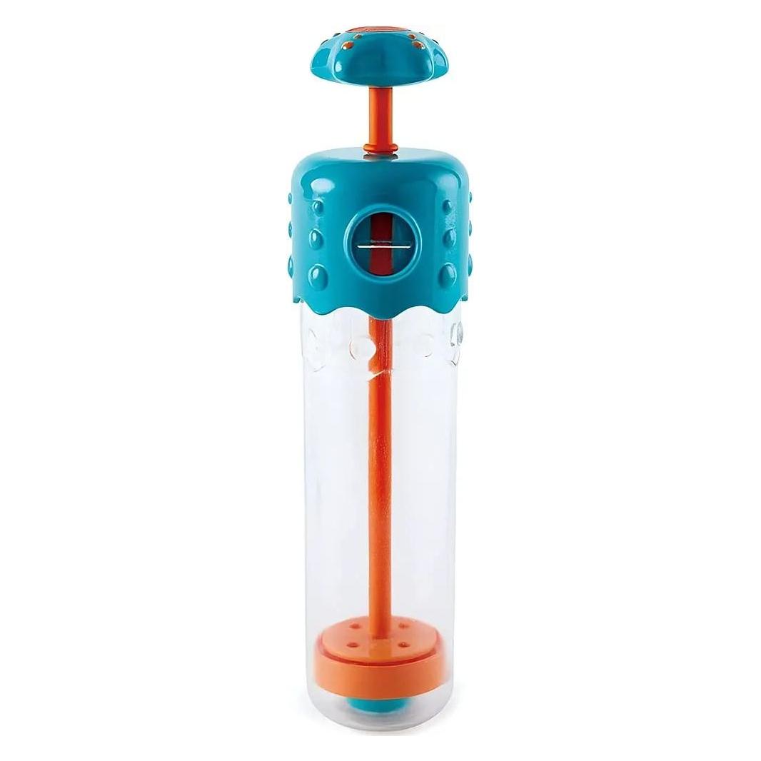 Hape Fröhliche Badepumpe (E0210A)