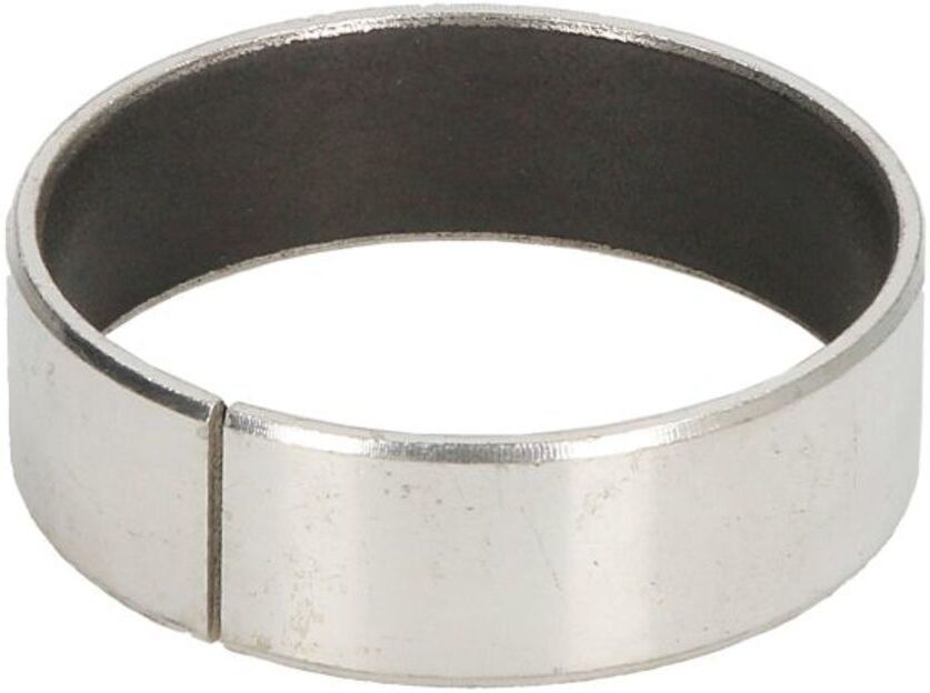 Bague de fourche INNTECK SKTI46KO