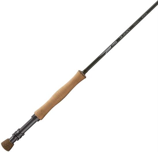 Temple Fork Outfitters TFO LK Legacy, 9,6 fod - #7