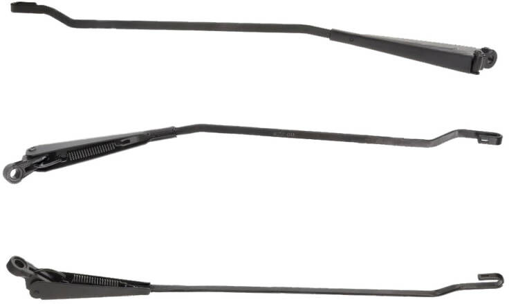AIC 52930 Windscreen wiper arm