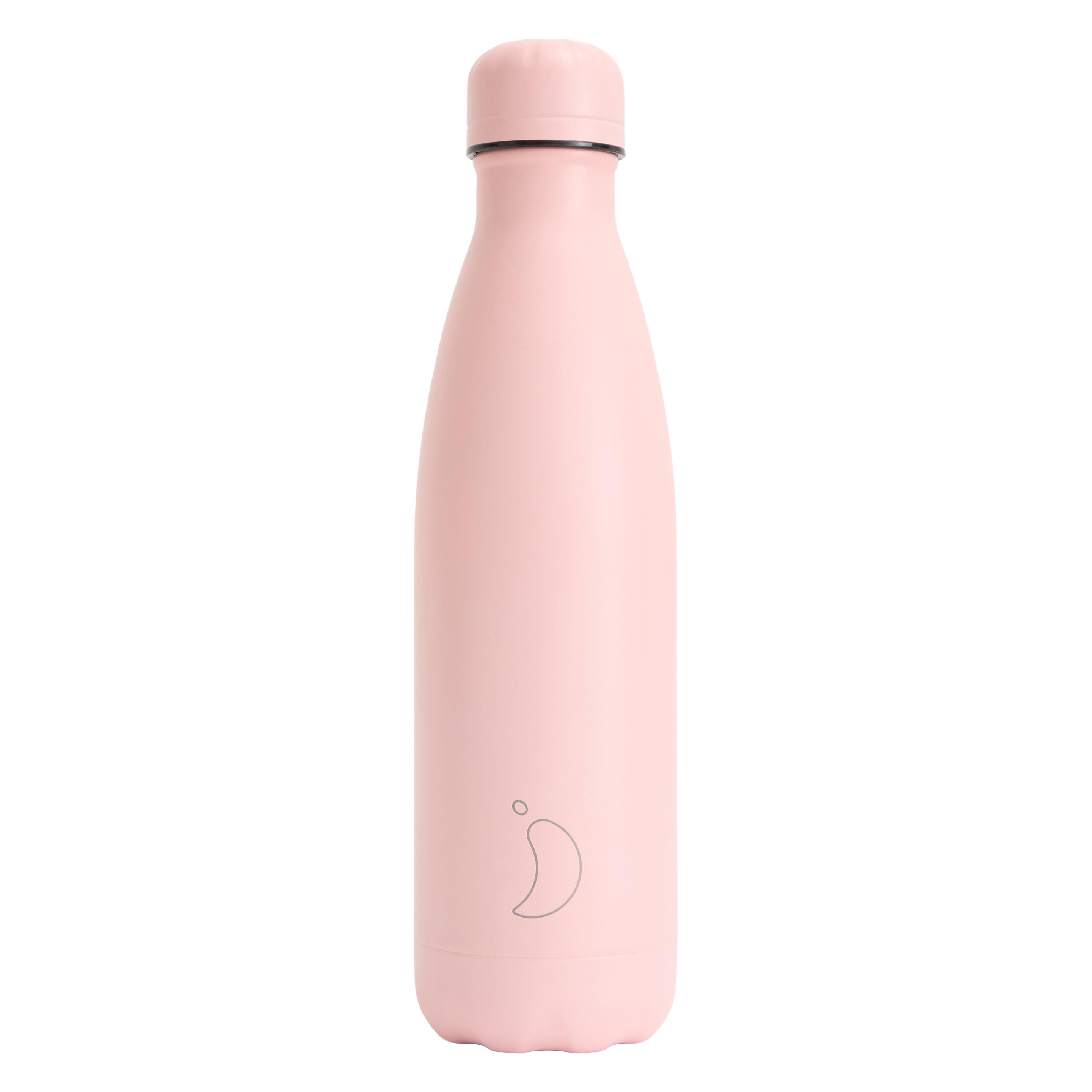 Chilly's Original Solids Bottle (0.50 l) (67924571)