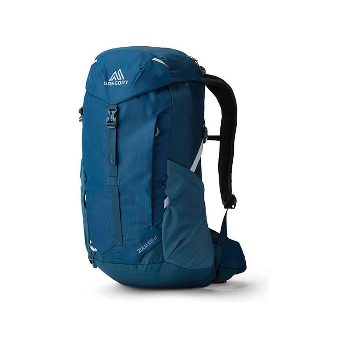 Gregory Zulu 28 LT RC starlight blue (A799) 149323-A799
