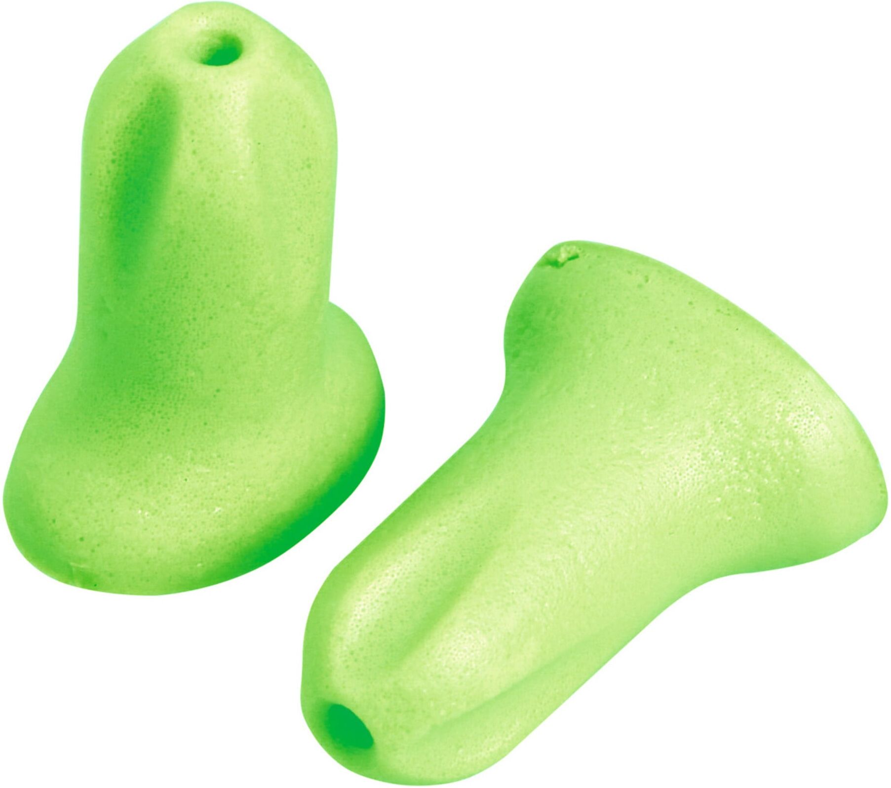 uvex Gehörschutzstöpsel-Set uvex hi-com, Typ: R300 (2112118)