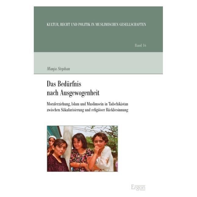 Ergon Das Bedürfnis nach Ausgewogenheit (Manja Stephan, 2010) (55341826)