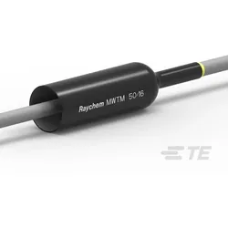 Krüger-Werke GmbH Warmschrumpfschlauch MWTM-50/16-1000/S