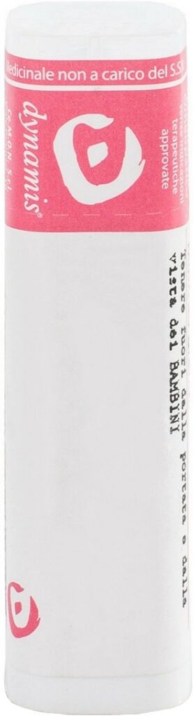 Cemon Hepar Sulfur Dynamis 30 Ch 140 Granuli
