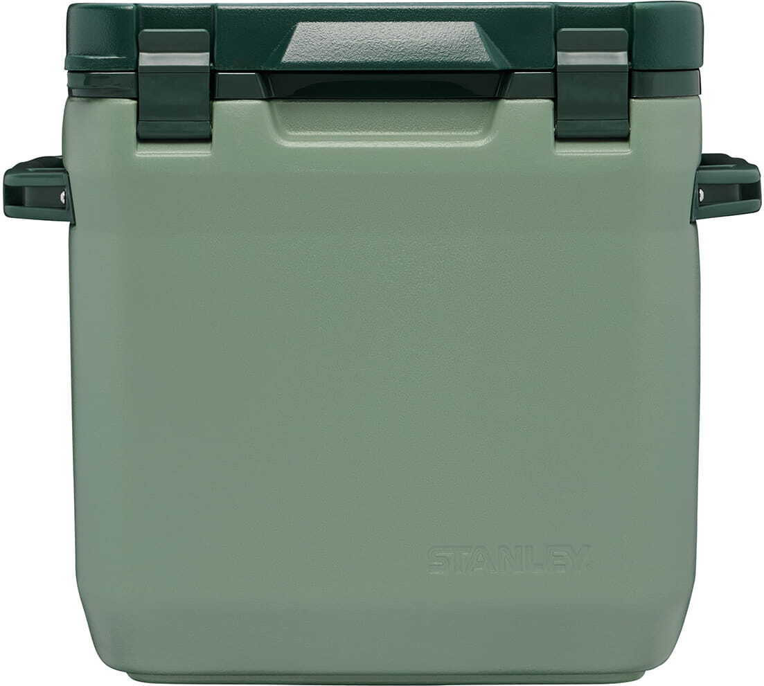Stanley Adventure Cold For Days Outdoor-Kühler 28,3 l