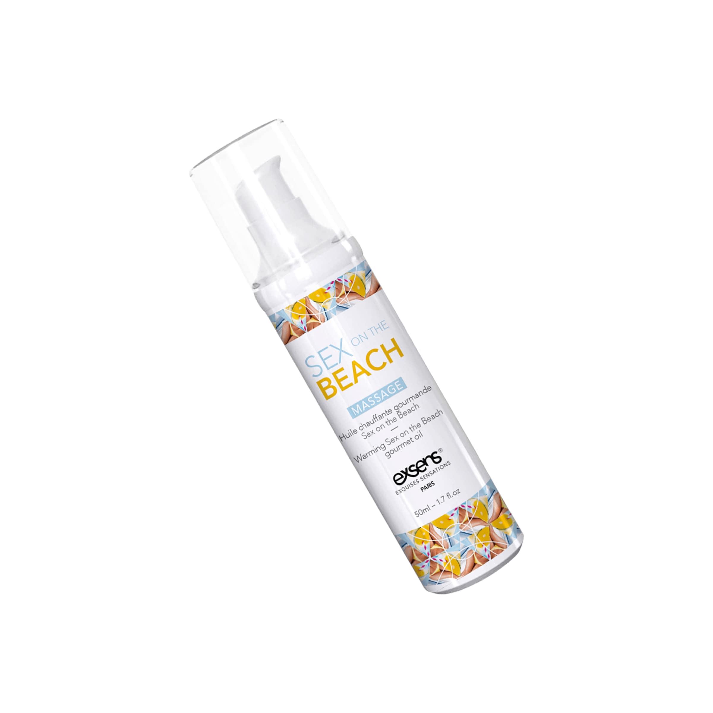 Sex on the Beach, 50 ml