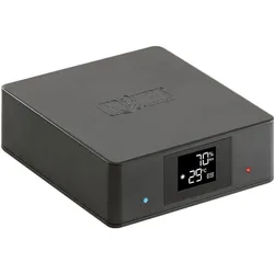Exo Terra Impulsthermostat (600 W), Terrariumtechnik