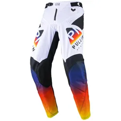 Pull In Moto, Motorradhose, Challenger Master (28)