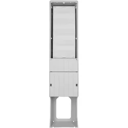 GSAB Elektrotechnik Verteilersäule 32S1400MV4