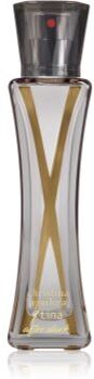 Christina Aguilera Xtina After Dark Eau de Parfum para mulheres 15 ml. Xtina After Dark