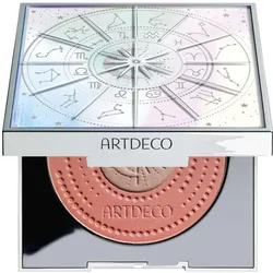 Artdeco, Blush, Galactic Blush Couture cosmic glam 9 g (cosmic glam)