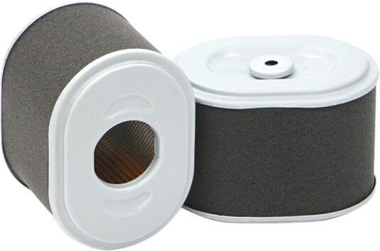 SF-FILTER SL 1821F Luftfilter