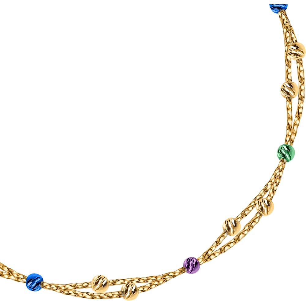 Bracelet Cleor  - 1bf000304 Femme