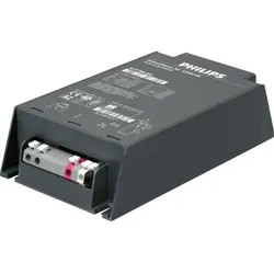 Philips Lighting Vorschaltgerät HID-PV Xt #24147800