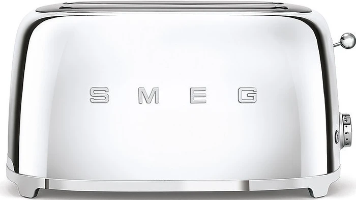 Smeg 50's Style Lang (TSF02SSEU)