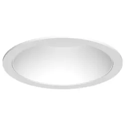 LTS 658241 Ilvy Fix Einbau-Downlight 13W 930 930LM 30° D100 weiß Frontring weiß / Konus weiß ILVY-FIX 100.930.30.WH-WH weiß ILVYFIX10093030WHWH
