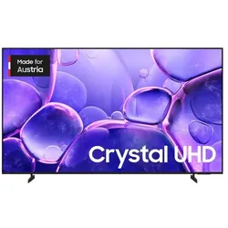 Samsung LED-TV UE55U8090FUXXN