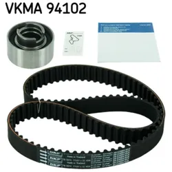 Zahnriemensatz SKF VKMA 94102 für Kia Sephia Pride Rio I
