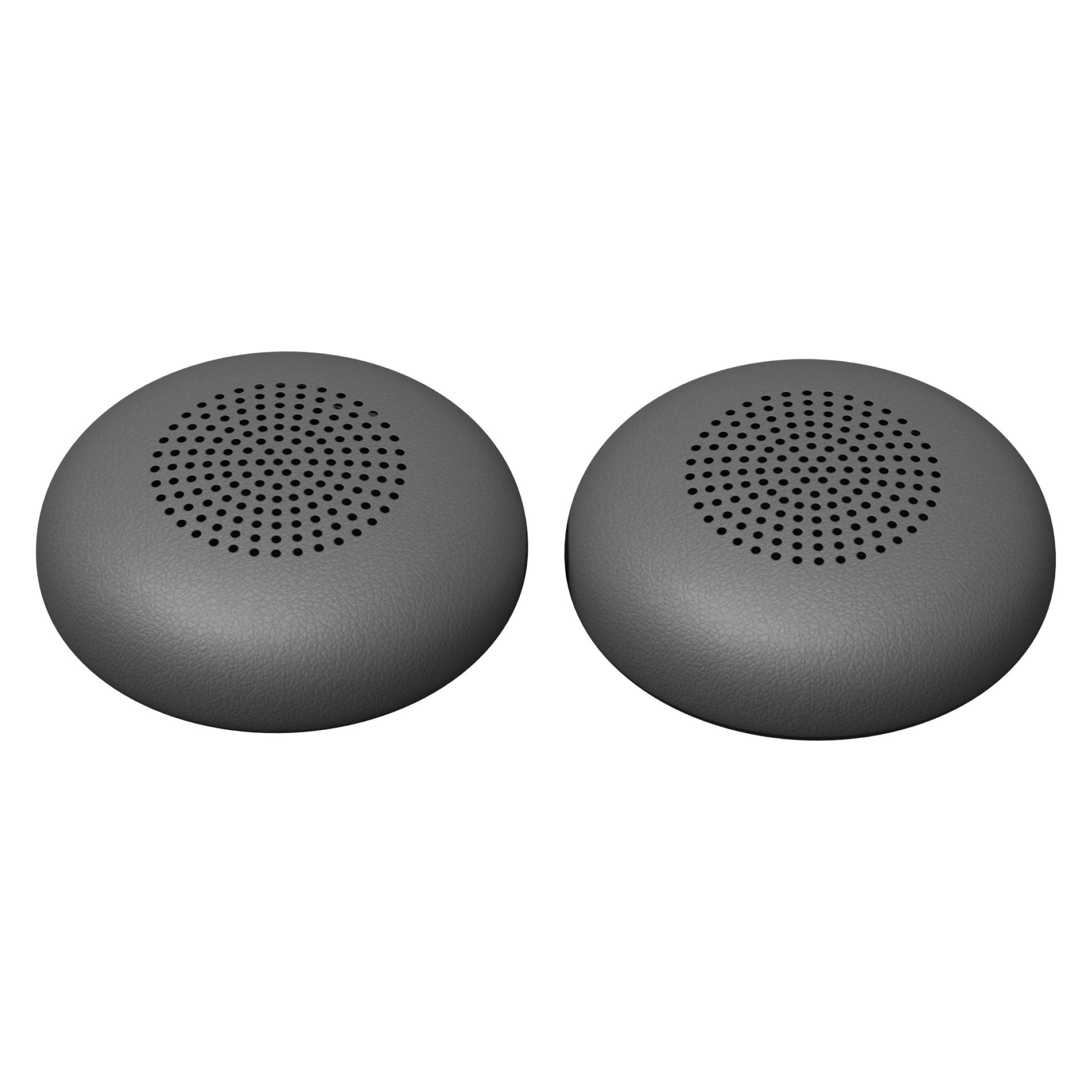 Logitech Zone Wireless 2 (Kabellos) (989-001179)