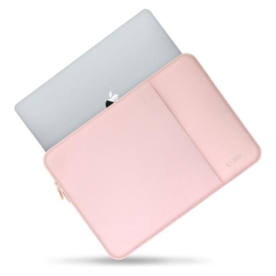 Tech-Protect Neoprene (14", Universal) (27078-0)