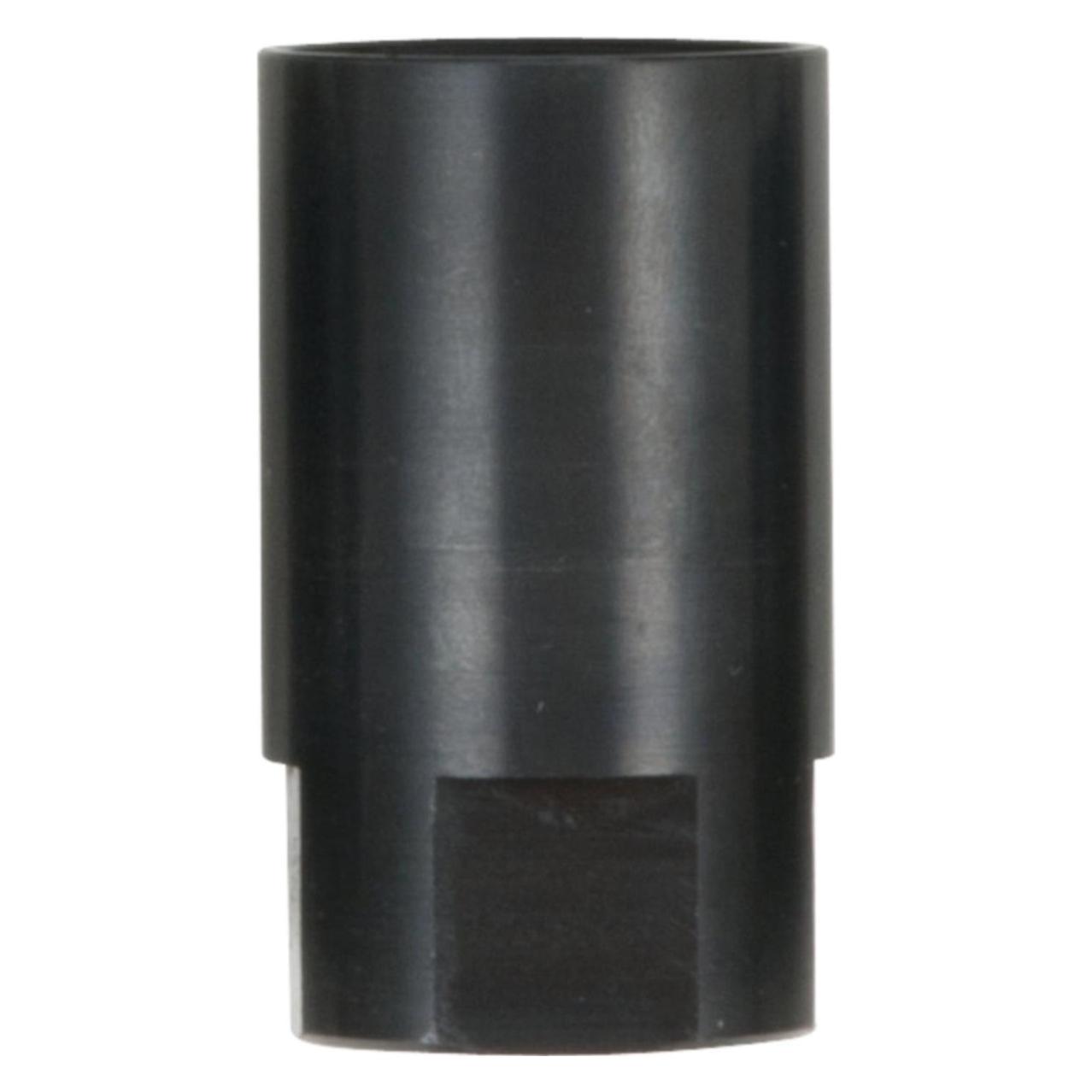 KS Tools Ziehhülse, M27x1,5 (Volkswagen, Porsche) (150.2753)