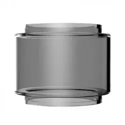 Aviator Mods Hover RTA Tank Ersatzglas 4,5ml