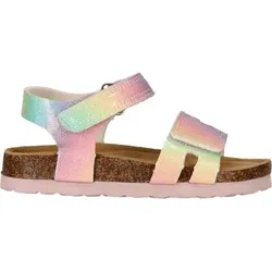 ZIGZAG Sandals Tantalus, Größe 30 in Pink Pink