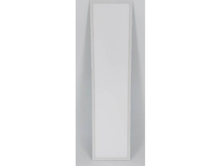 Philips Funktional Paneel Deckenleuchte, rechteckig, 36 W, LED, Nicht austauschbare(s) Leuchtmittel, 3600 lm, IP20, Weiß
