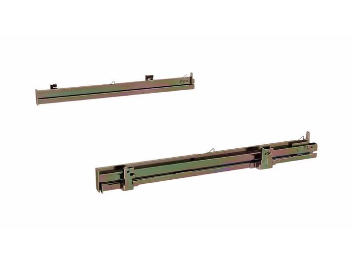 Siemens HZ638070 Zubehör Backofen – Dunstabzugshaube Zubehör