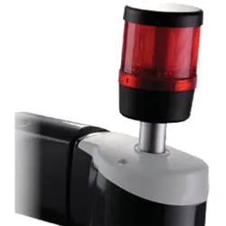 nVent Hoffman Signallichtadapter S1MSLARE