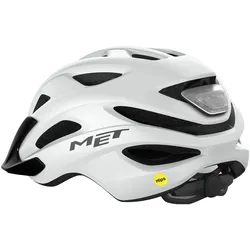 MET, Velohelm, (52 - 59 cm)