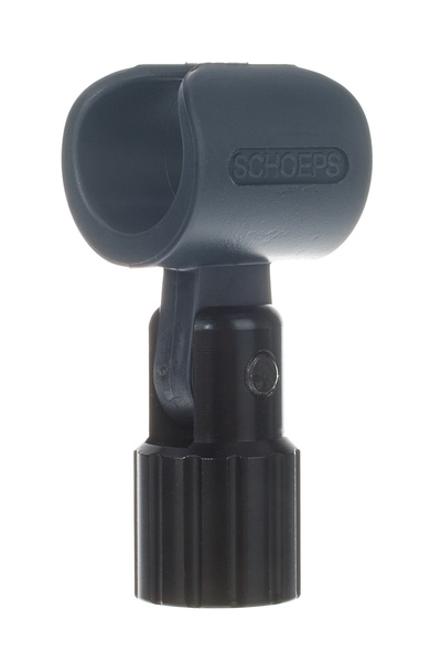 Schoeps Mono-Set CMC 6 with MK 5 grigio