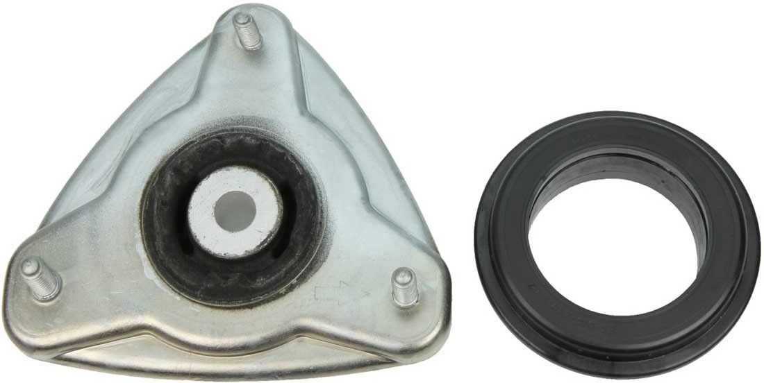 MEYLE 414 412 1001/S Repair kit, suspension strut