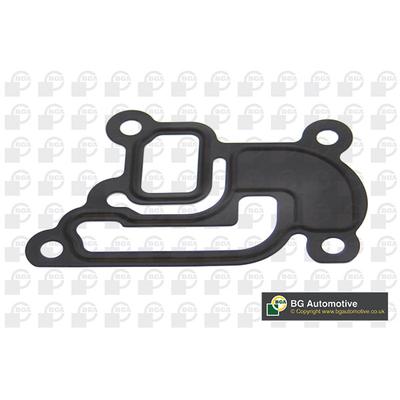 BGA Dichtung, AGR-Ventil ax9505 für Opel