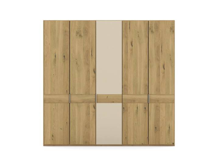 Musterring Savona 2.0 Drehtürenschrank Breite 250 cm - optional