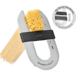 Spaghetti Paletti Spaghettimaß