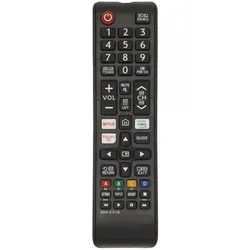 codalux Fernbedienung für SAMSUNG BN59-01315B, BN5901315B