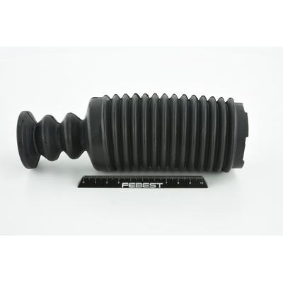 FEBEST Schutzkappe/Faltenbalg, Stoßdämpfer NISSAN,INFINITI NSHB-N15R 552400M016,552400M315,552403M015 552403M016,552404B001,552400M015