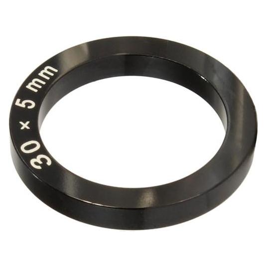 Enduro Crank Spacer (EB9377)