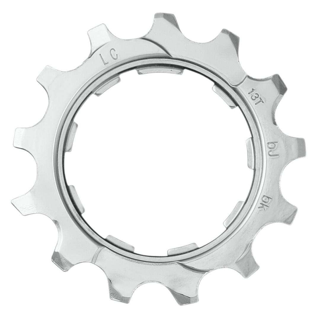 Shimano Ritzel (12) (38736198)