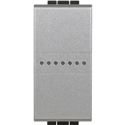 Legrand (SEKO) 3-Leiter Dimmer Bticino NT4411C