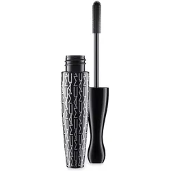 MAC Cosmetics, Mascara, In Extreme Dimension (Black)